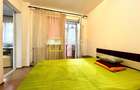 Apartament doua camere, zona Universitatii - Piata Sud Bacau, etajul 1 - 10