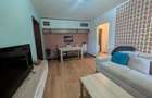 Apartament cu 2 camere semidecomandat în Drumul Taberei - 2