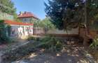 Casă cu 7 camere cu Canalizare în Barbu Văcărescu - 14