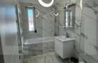 Apartament cu 3 camere în Giroc - 11