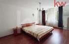 Apartament 2 camere | Medicina | Ideal studen?i sau cuplu - 9