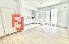 Apartament cu 3 camere semidecomandat în Giroc - 2