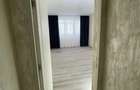 Vand apartament 3 camere complet renovat - 2