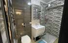 Apartament cu 4 camere decomandat în Mihai Bravu - 8