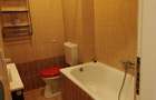 Apartament de inchiriat - 6