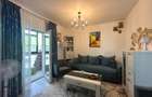 Apartament cu 3 camere semidecomandat în Popas Păcurari - 6