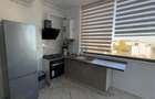 Apartament modern ?i luminos de vanzare - 9