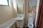Apartament bloc nou langa Universitate - 6