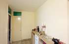 Apartament 3 camere, decomandat, 75mp utili, zona Bucovina - 7