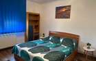 Apartament cu 2 camere decomandat în Calea București - 3