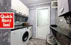 Garsonieră decomandată în Tătărași - 3