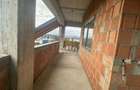 Spatiu Comercial | P + 2 | Spalatorie Auto | Birouri + 2 Nivele - 8