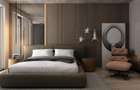 Apartament cu 5 camere decomandat în Noua - 1