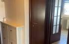 Apartament cu 2 camere decomandat în Costin Georgian - 3