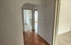 Apartament cu 3 camere decomandat, 2 bai, etajul 2 Soarelui la 3 minute de Sud Plaza - 13