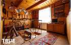 Cabana de vanzare, 150m2, teren 4015m2, Lunca Bradului! - 8