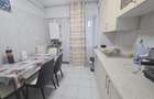 Apartament cu 3 camere decomandat în Decebal - 4