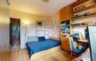 Apartament cu 3 camere decomandat în Titulescu - 6