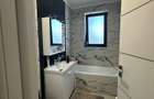 Inchiriez apartament 3 camere Braytim - 1