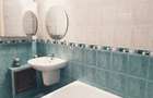 Casă individuală cu 4 camere cu Canalizare în Pipera - 14
