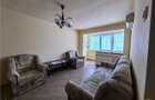 Apartament 3 camere - 85 mp - etaj 1 - Torontalului - 1