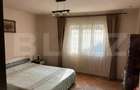Casă cu 4 camere în Rășinari - 7