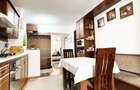 Apartament cu 4 camere decomandat în Rogerius - 3