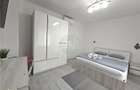 Studio la duplex curte proprie 150 mp zona Centrala - 19