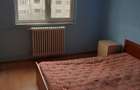 Apartament 3 camere decomandat - Dacia-95.000 euro negociabil(Cod E6) - 2