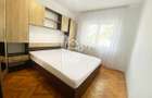 Apartament 3 camere de inchiriat in zona Iosia, Oradea - 11