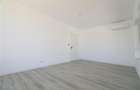 Apartament cu 3 camere decomandat în Moara de Vânt - 3