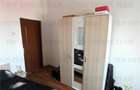 Apartament cu 3 camere semidecomandat în Dacia - 6