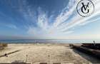 Apartament exclusivist 3 camere vedere frontala la mare - 2