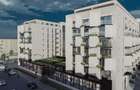 Apartament 2 camere, 51.61 mp, zona Sud-Est - 16