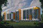 Apartament cu 2 camere decomandat în Theodor Pallady - 1