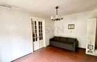 Apartament cu 3 camere decomandat în Decebal - 3