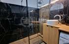 Apartament cu 2 camere semidecomandat în Zorilor - 8