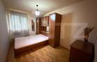 Apartament 3 camere, 60 mp, zona Tineretului - 3
