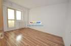 Vanzare 4 camere de lux in zona 13 Septembrie - Drumul Sarii ANAF - 3