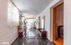 Casa / Vila de vanzare Picior de Munte, Dambovita - 9