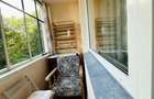 Apartament cu 4 camere decomandat în Mănăștur - 9