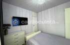 Apartament cu 2 camere decomandat în Baba Novac - 14