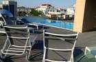 Apartament 3 camere Kisellef - 1