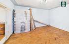 Casa cu 10 camere ?i 1437 mp teren in Ineu - Arad - 4