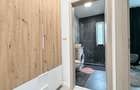 2 camere intr-un bloc nou in Braytim | Elegant | Disponibil imediat - 7