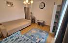 Apartament cu 2 camere decomandat în Văcăresti - 4
