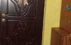 Garsonieră semidecomandată în 13 Decembrie - 5