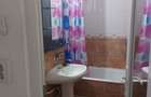 Inchiriez apartament cu o camera - 5