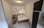 Vand apartament cu 2 camere cf.2 , zona Govandari , Micro 3! - 8