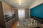 Apartament cu 3 camere decomandat în Otopeni - 9